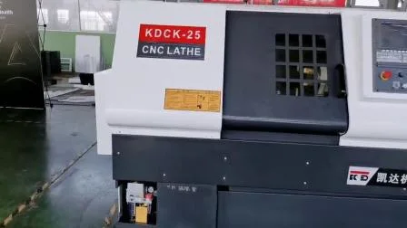 CNC Machine Tools of Lathe Chuck 200mm