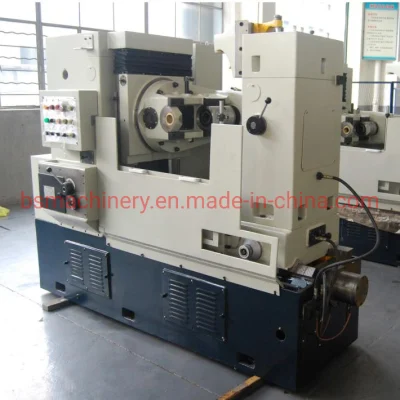 Y3150e China Gear Hobbing Machine Manufacturer with 8 Modules Gear Cutting